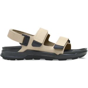 Tatacoa Birko-Flor-Birkenstock Hot