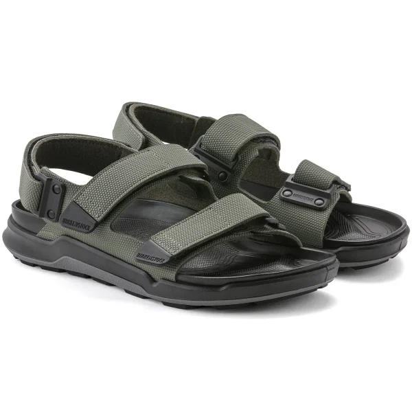 Tatacoa Birko-Flor-Birkenstock Hot