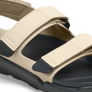 Tatacoa Birko-Flor-Birkenstock Hot