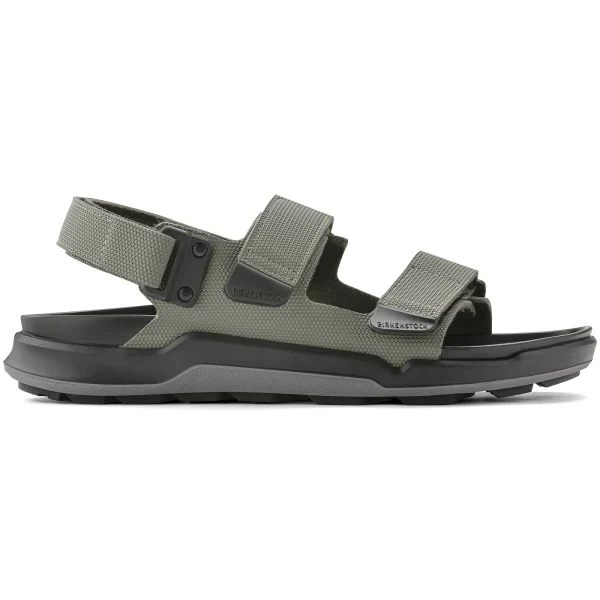 Tatacoa Birko-Flor-Birkenstock Hot