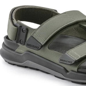 Tatacoa Birko-Flor-Birkenstock Hot