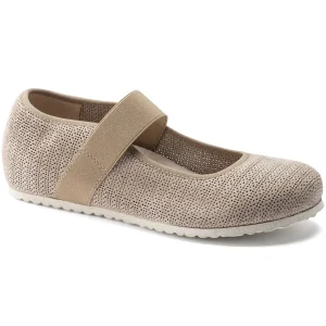 Tess Nubukleder Geprägt-Birkenstock Online