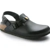 Tokio ESD Naturleder-Birkenstock Store