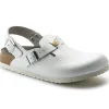 Tokio ESD Naturleder-Birkenstock Store