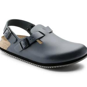 Tokio Super Grip Naturleder-Birkenstock Store