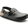 Tokio Super Grip Naturleder-Birkenstock Store