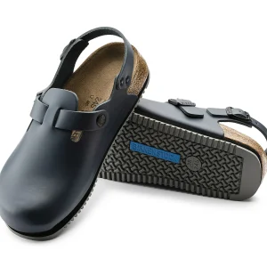 Tokio Super Grip Naturleder-Birkenstock Store