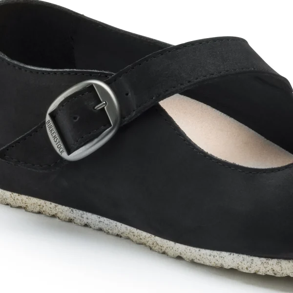 Tracy Nubukleder-Birkenstock Clearance