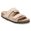 Uji Nubukleder-Birkenstock Cheap