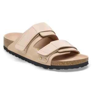 Uji Nubukleder-Birkenstock Cheap