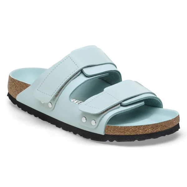 Uji Nubukleder-Birkenstock Cheap