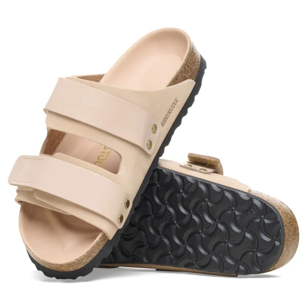 Uji Nubukleder-Birkenstock Cheap