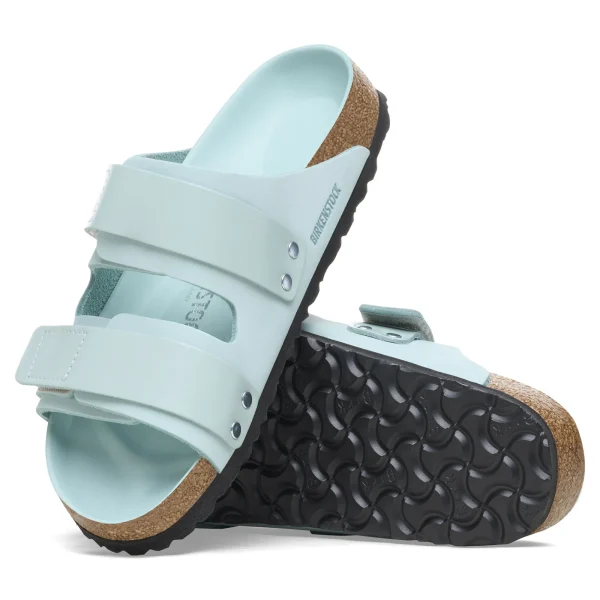 Uji Nubukleder-Birkenstock Cheap