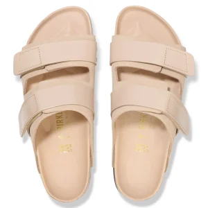 Uji Nubukleder-Birkenstock Cheap