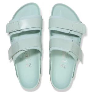 Uji Nubukleder-Birkenstock Cheap