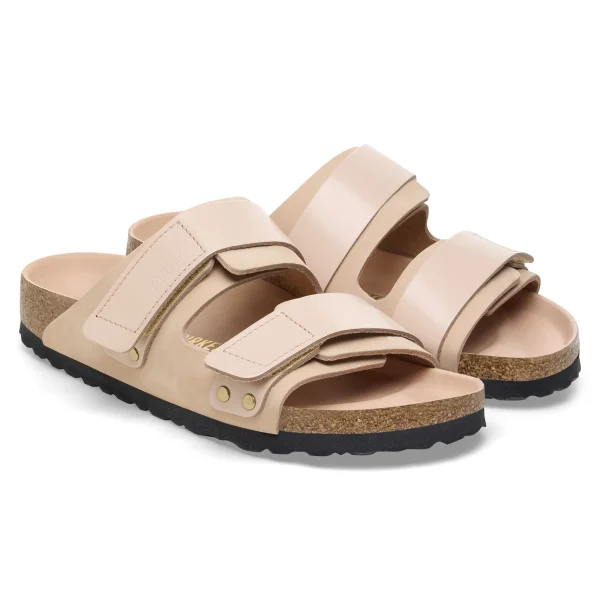 Uji Nubukleder-Birkenstock Cheap