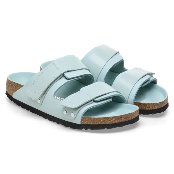 Uji Nubukleder-Birkenstock Cheap