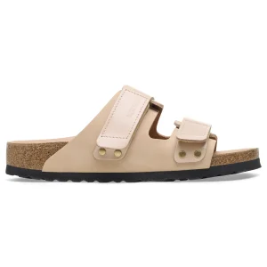 Uji Nubukleder-Birkenstock Cheap