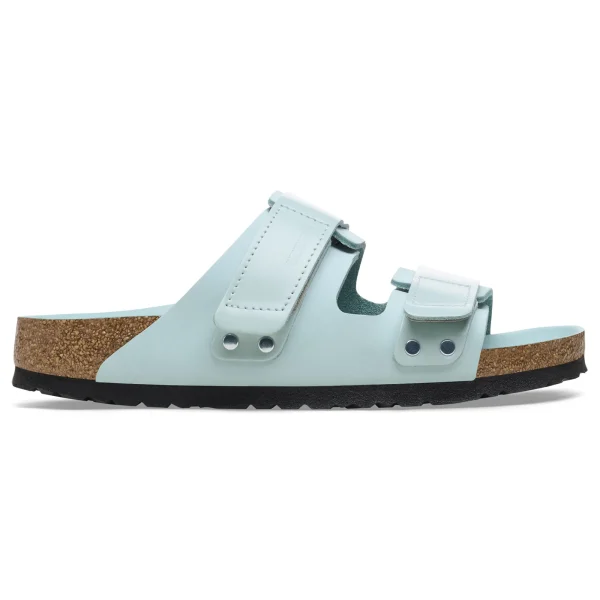 Uji Nubukleder-Birkenstock Cheap