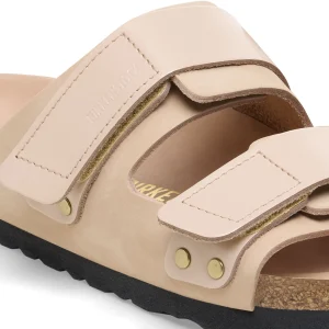 Uji Nubukleder-Birkenstock Cheap