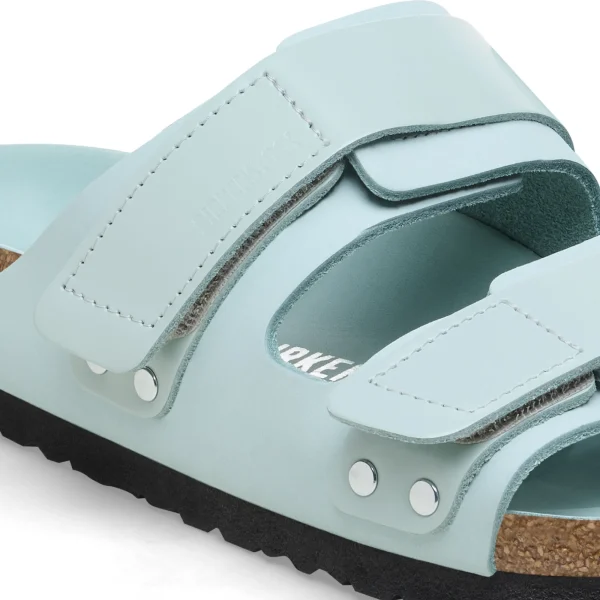 Uji Nubukleder-Birkenstock Cheap