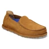 Utti Veloursleder-Birkenstock Cheap