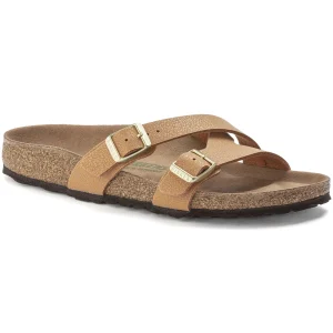 Yao Vegan Birko-Flor Nubuk-Birkenstock Store