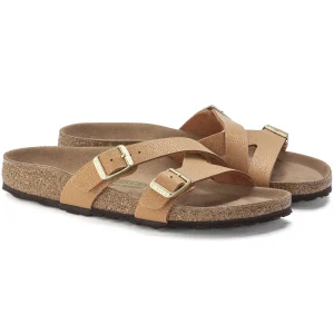 Yao Vegan Birko-Flor Nubuk-Birkenstock Store