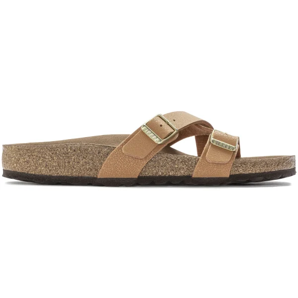 Yao Vegan Birko-Flor Nubuk-Birkenstock Store