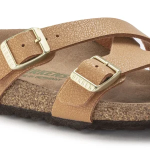 Yao Vegan Birko-Flor Nubuk-Birkenstock Store