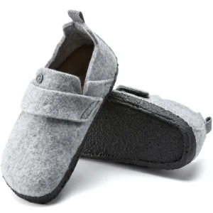 Zermatt HL Kids Wollfilz-Birkenstock Online