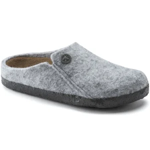 Zermatt Kids Wollfilz-Birkenstock Sale