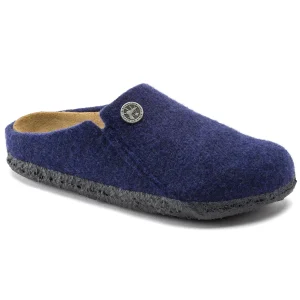 Zermatt Kids Wollfilz-Birkenstock Shop