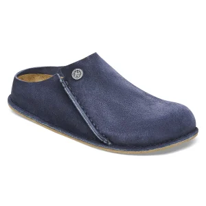 Zermatt Premium Suede LEA Sole Veloursleder-Birkenstock Online