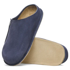 Zermatt Premium Suede LEA Sole Veloursleder-Birkenstock Online