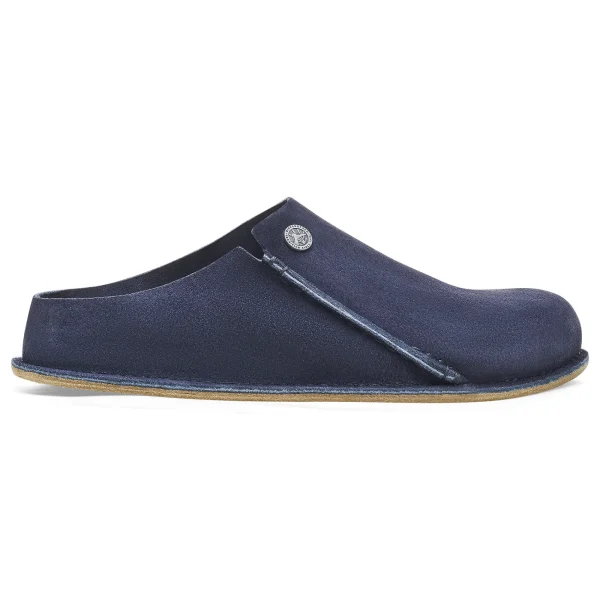 Zermatt Premium Suede LEA Sole Veloursleder-Birkenstock Online