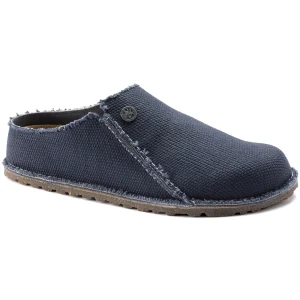 Zermatt Premium Textile-Birkenstock Sale