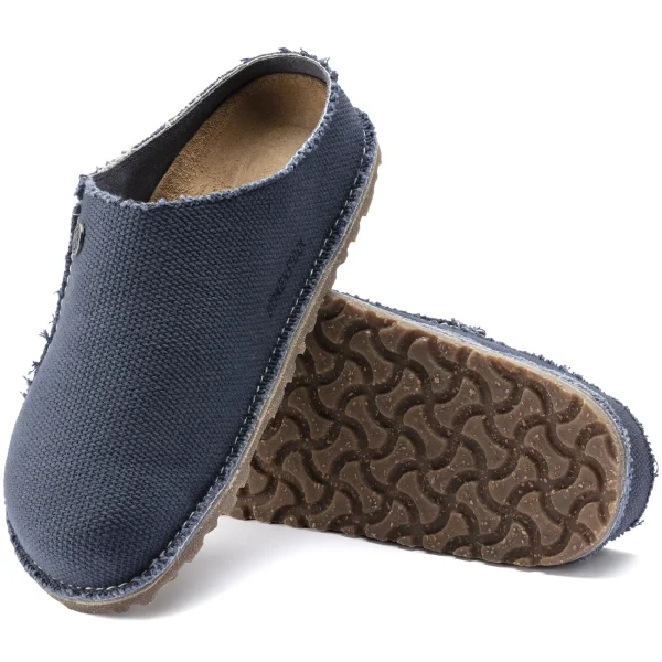 Zermatt Premium Textile-Birkenstock Sale