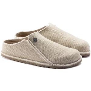 Zermatt Premium Textile-Birkenstock Clearance