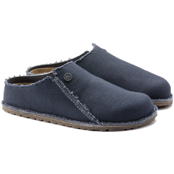 Zermatt Premium Textile-Birkenstock Sale