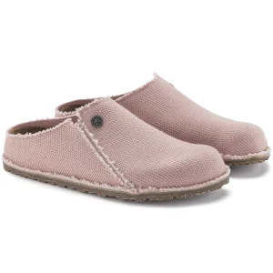 Zermatt Premium Textile-Birkenstock Hot