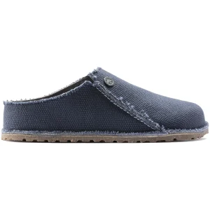 Zermatt Premium Textile-Birkenstock Sale