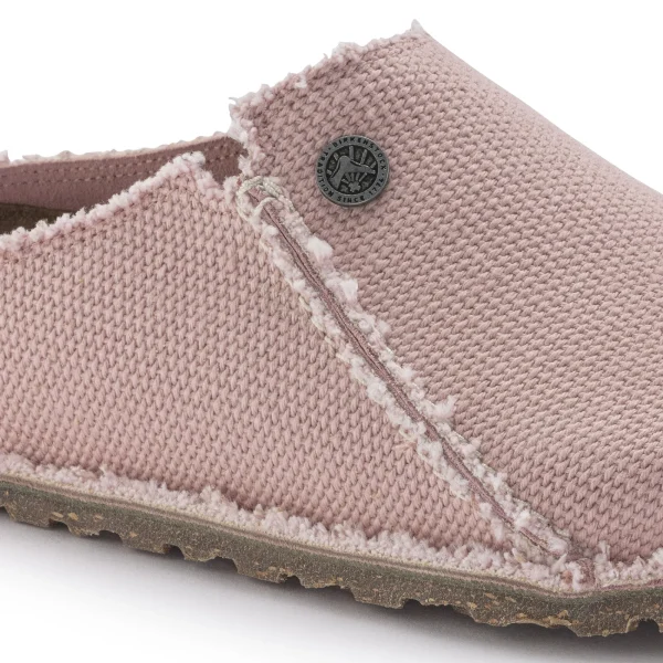 Zermatt Premium Textile-Birkenstock Hot