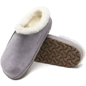 Zermatt Premium Veloursleder-Birkenstock Sale