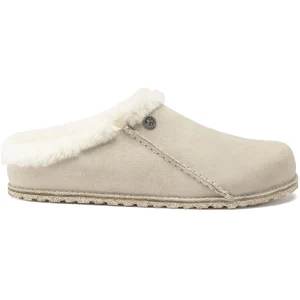 Zermatt Premium Veloursleder-Birkenstock Online