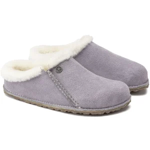 Zermatt Premium Veloursleder-Birkenstock Sale