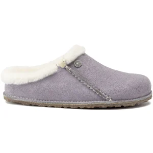 Zermatt Premium Veloursleder-Birkenstock Sale