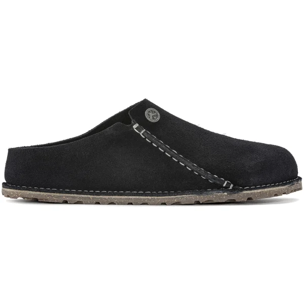 Zermatt Premium Veloursleder-Birkenstock Shop