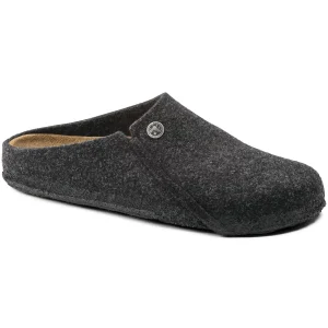 Zermatt Wollfilz-Birkenstock Cheap