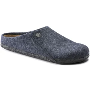 Zermatt Wollfilz-Birkenstock Discount